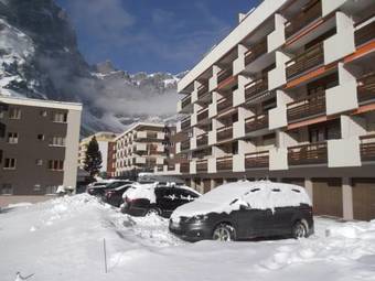 Ver fotos