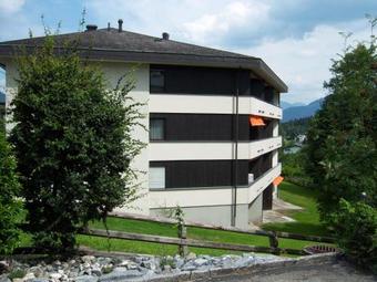 Ver fotos