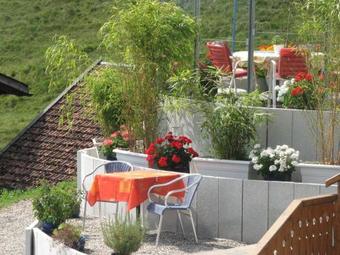Hotel Gravas