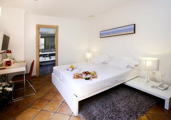 Hotel Nou Roma
