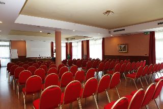 Vald Hotel