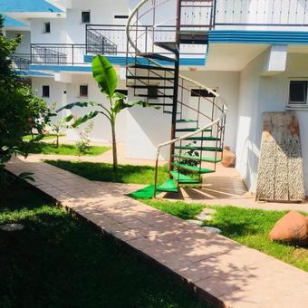 Erol Motel