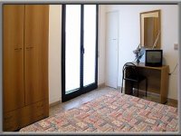 Hotel Kent