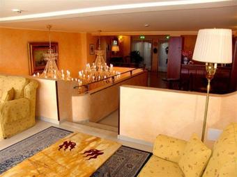 Hotel Kalos