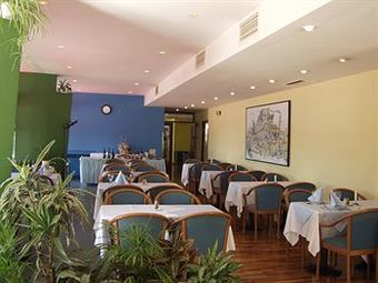 Hotel Jadran