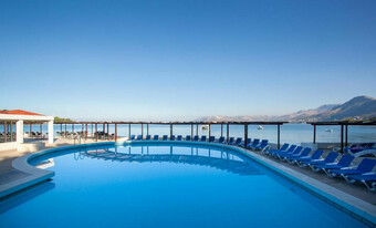Remisens Hotel Epidaurus