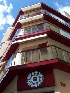 Ver fotos