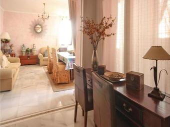 Apartment Cadiz Puerto Ban�s