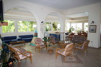 Hotel Metaxa