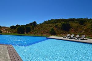 Hotel Algarve Race