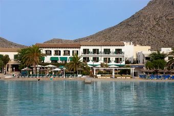 Ver fotos