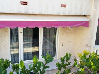 Apartamentos Casablanca 3000