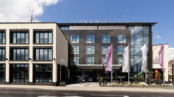 Ameron Parkhotel Euskirchen