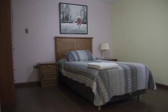 Ver fotos