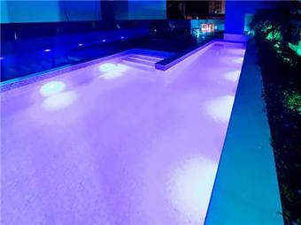 Citi Hotel Premium