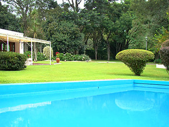 Ver fotos