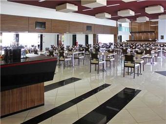 Aram Premium Hotel