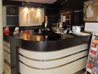Ver fotos