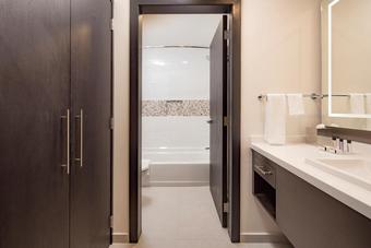 Hotel Staybridge Suites Silao