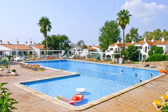 Ver fotos