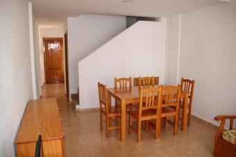 Apartamento Kione Villamar Habitat