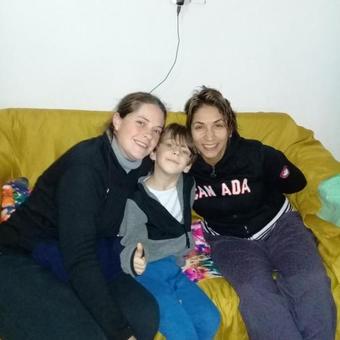 Ver fotos