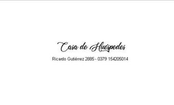 Ver fotos
