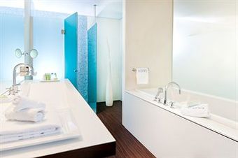 Hotel Residence