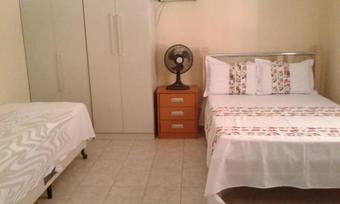 Ref�gio Na Serra
