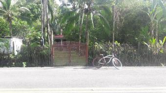 Hostal Casa Siany