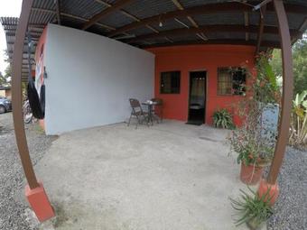 Ver fotos