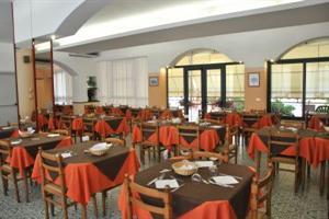 Hotel Stradiot