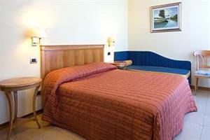 Hotel Moon Valley