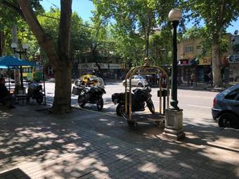 Ver fotos
