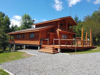 Santimara Lodge