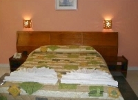 Hotel Imperial