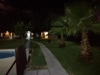 Ver fotos