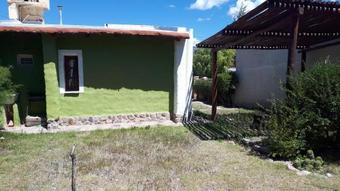 Ver fotos