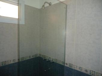 Caba�a "los Aromitos"