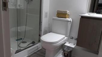 Ver fotos