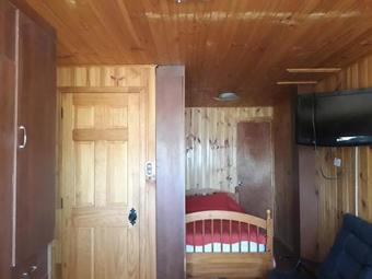 Ver fotos