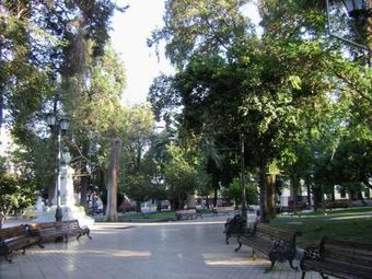 Ver fotos