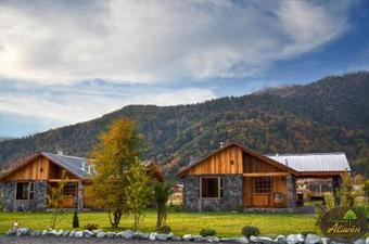 Ver fotos
