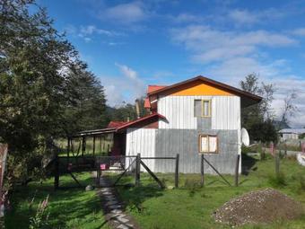 Hostal Kixie Cot
