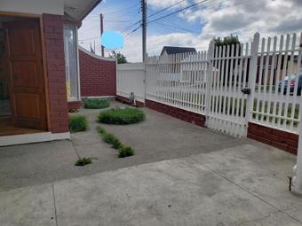 Ver fotos