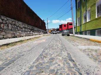 Ver fotos