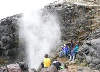 Lodge Caba�as Familiares 2