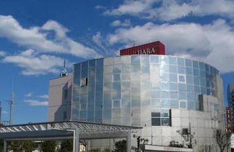 Ver fotos