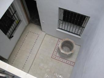 Apartamento Sol Y Mar Plus