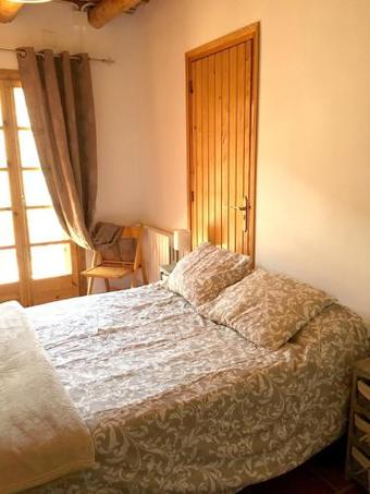 Villa Arb�cies